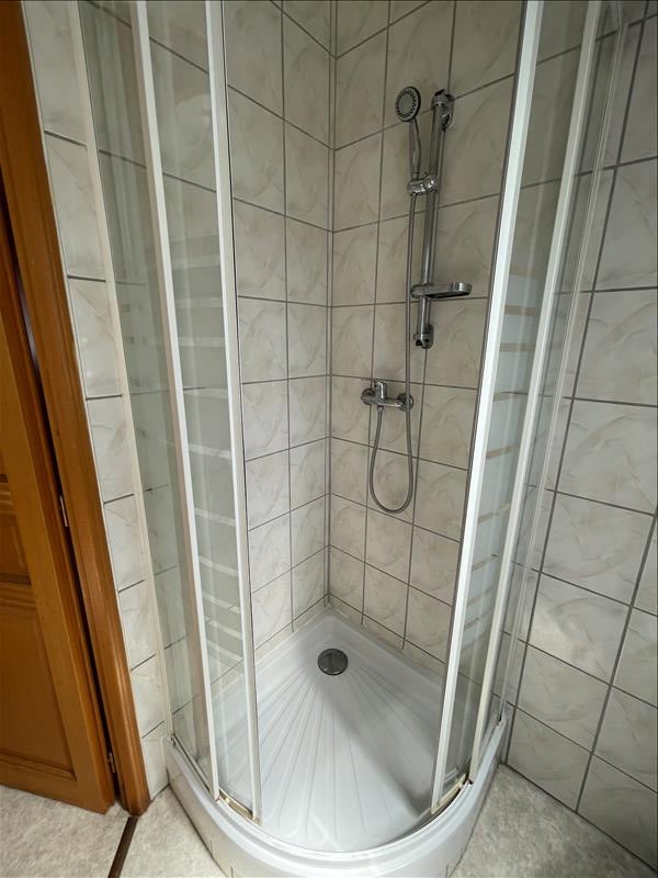 Appartement Rue Comtesse à Valenciennes