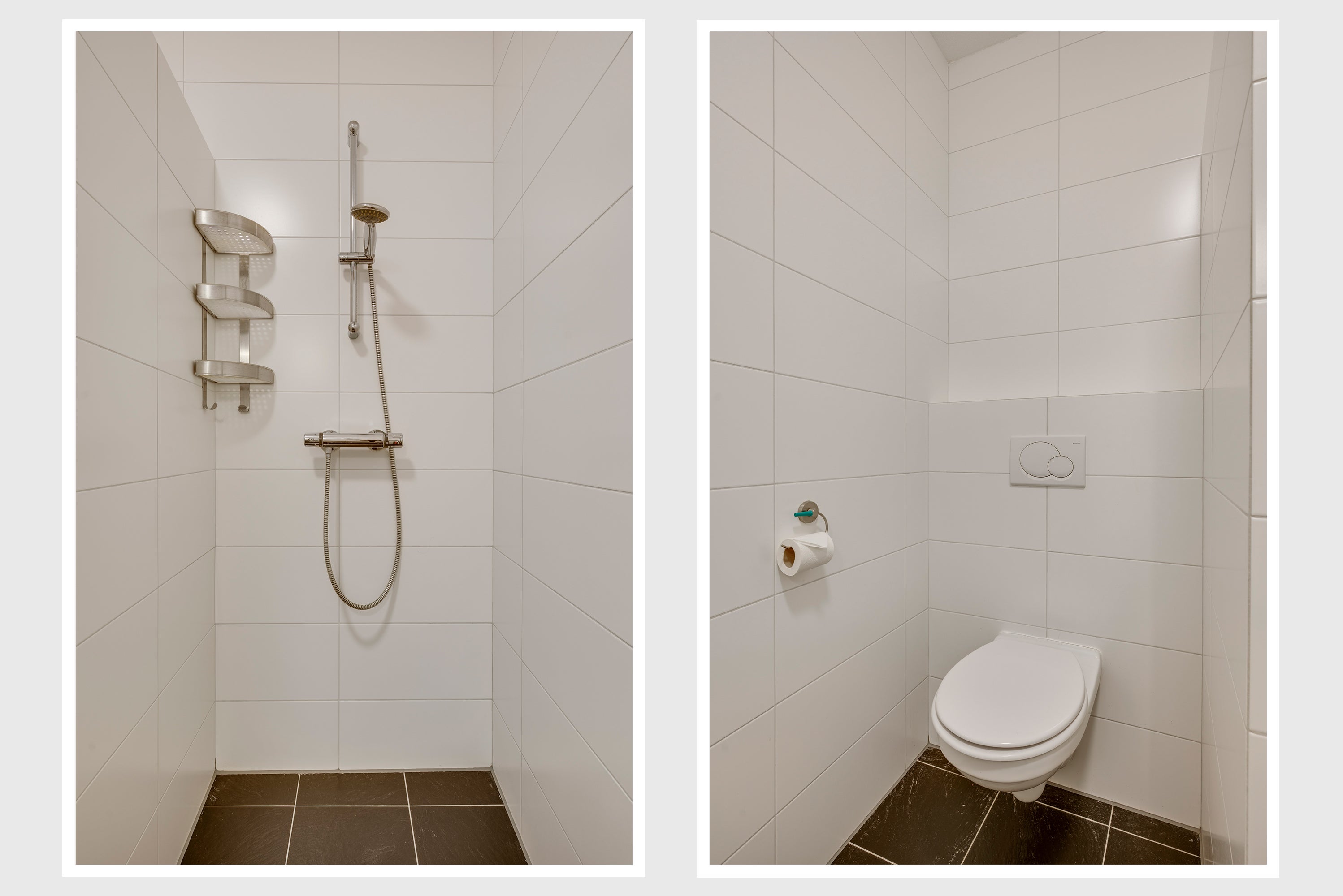 Hoekwoning te koop: Kerkplein 8B, Neer