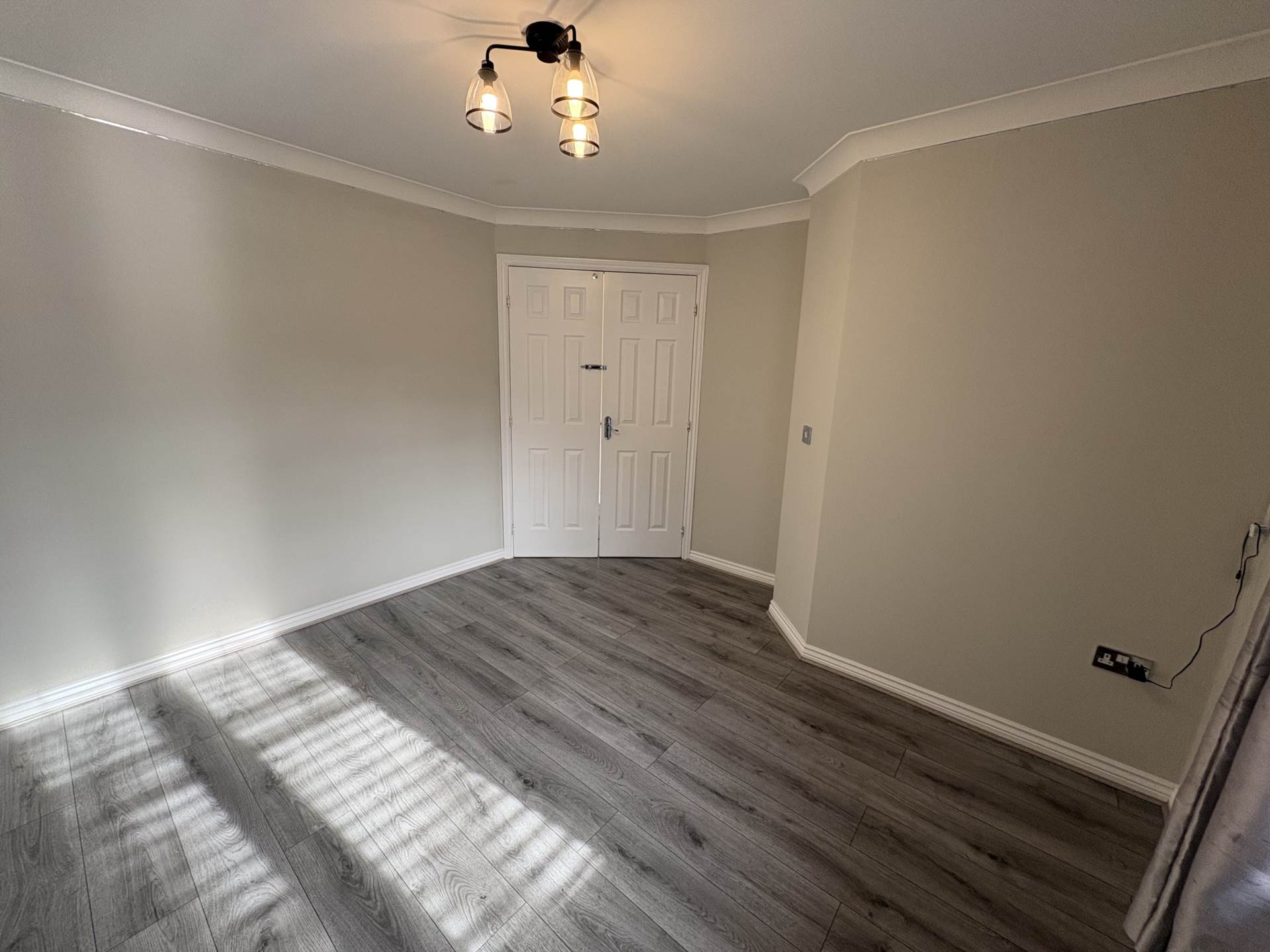 House Elmstone Drive in Royton