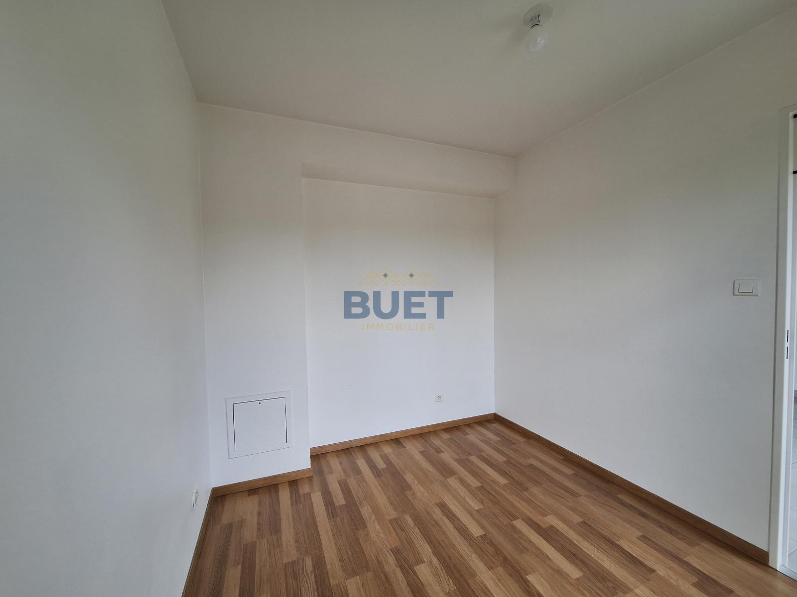 Appartement Rue de l'Est à Dijon
