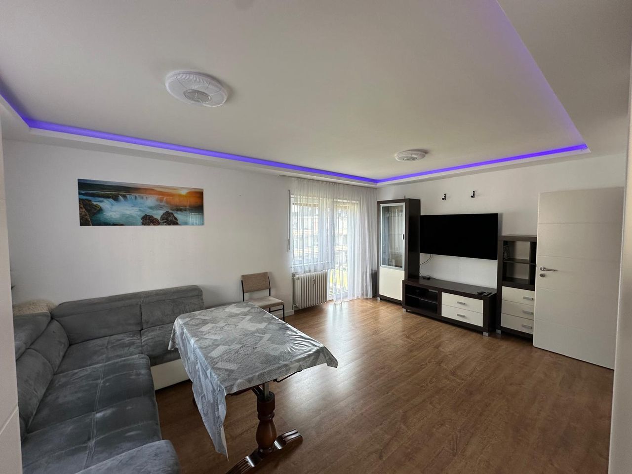 Wohnung Thorner Straße in Wuppertal