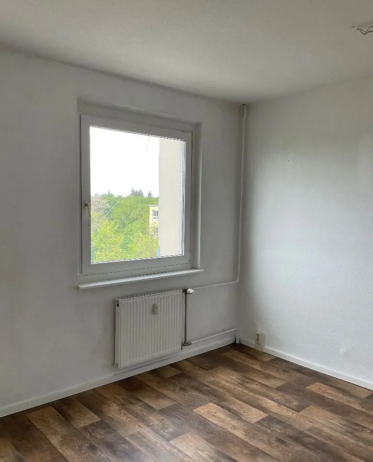Wohnung Gertraudenstraße in Brandenburg an der Havel