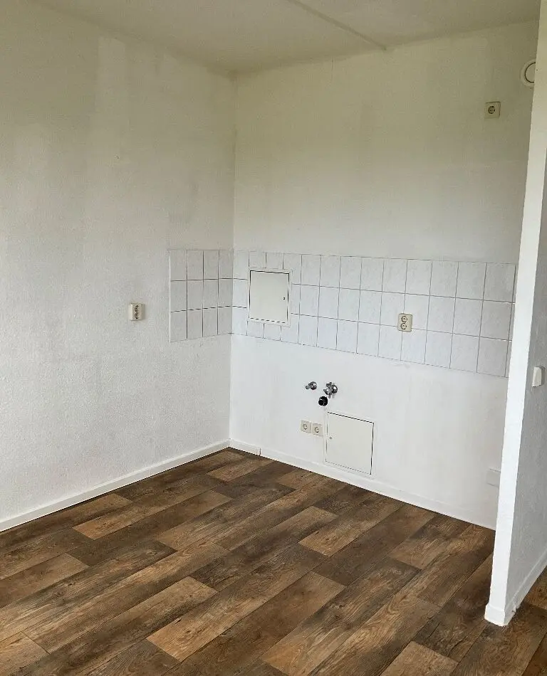Wohnung Gertraudenstraße in Brandenburg an der Havel