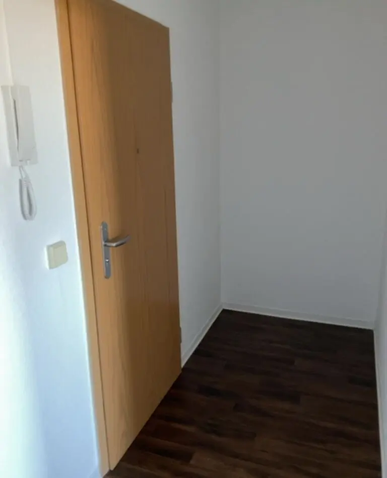 Wohnung Gertraudenstraße in Brandenburg an der Havel