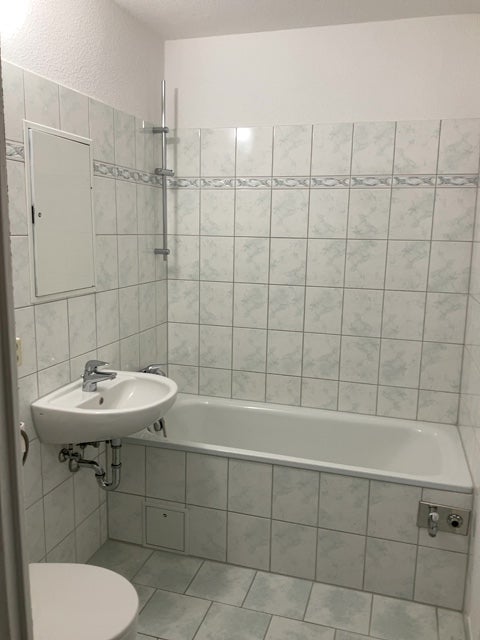 Wohnung Gertraudenstraße in Brandenburg an der Havel