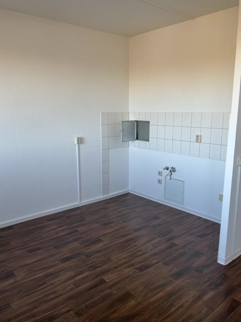 Wohnung Gertraudenstraße in Brandenburg an der Havel