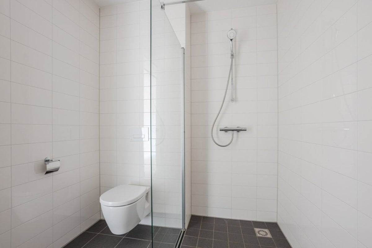 Appartement aan de Hulsmaatstraat in Enschede (587258)