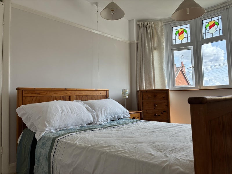 Room Wyver Crescent in Coventry