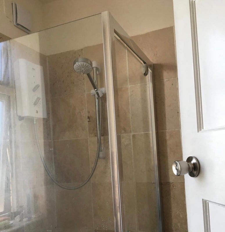 Room Wyver Crescent in Coventry