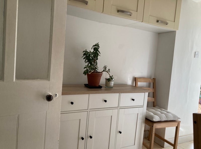 Room Wyver Crescent in Coventry