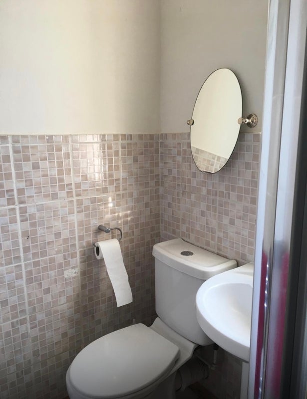 Room Wyver Crescent in Coventry