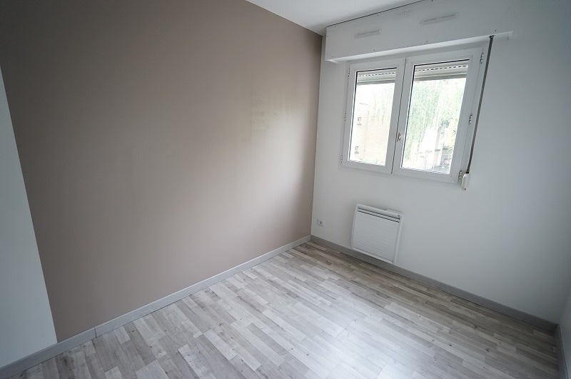 Appartement Rue de Flandre à La Madeleine
