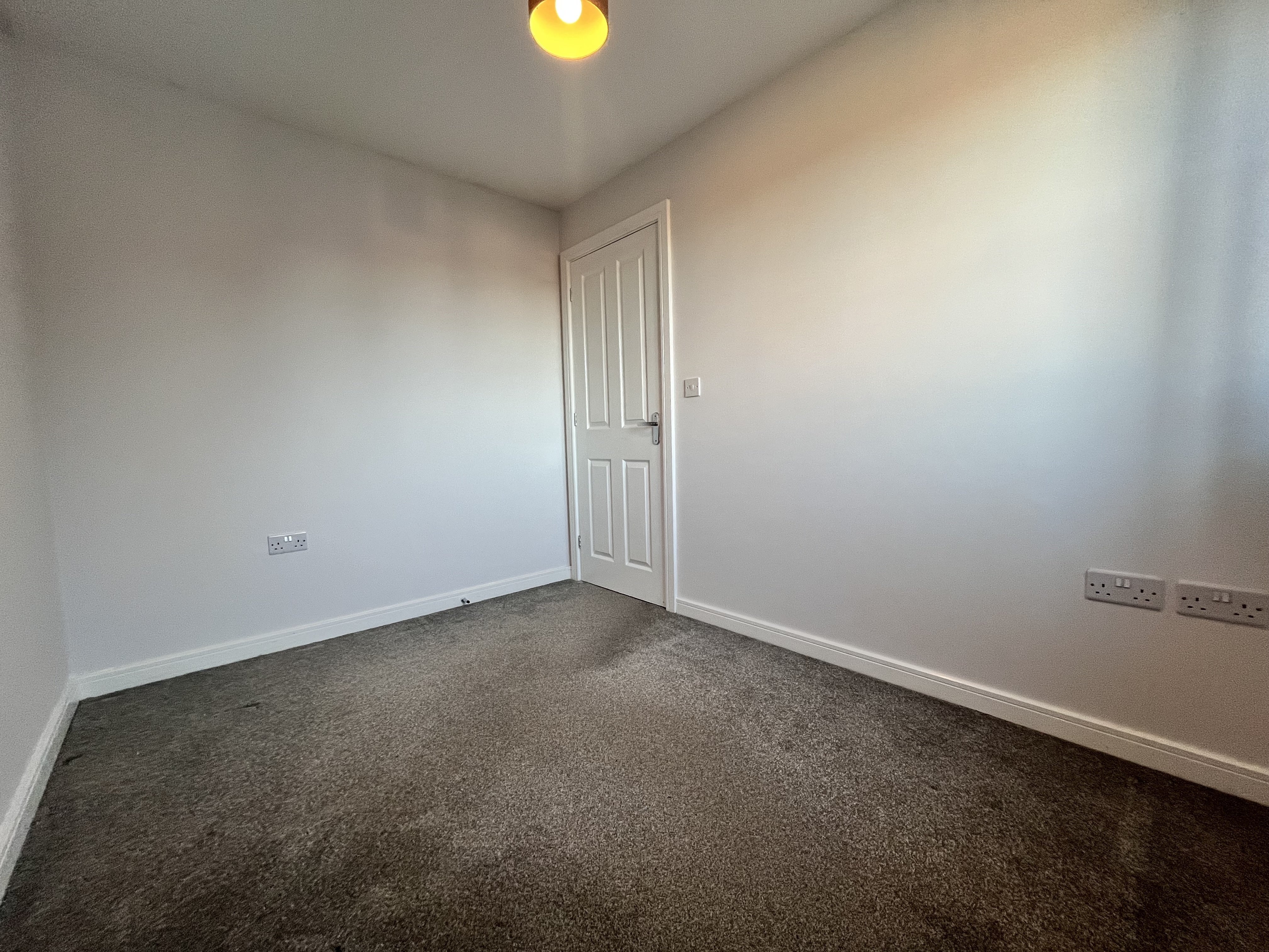 House Anwick Way in South Kesteven
