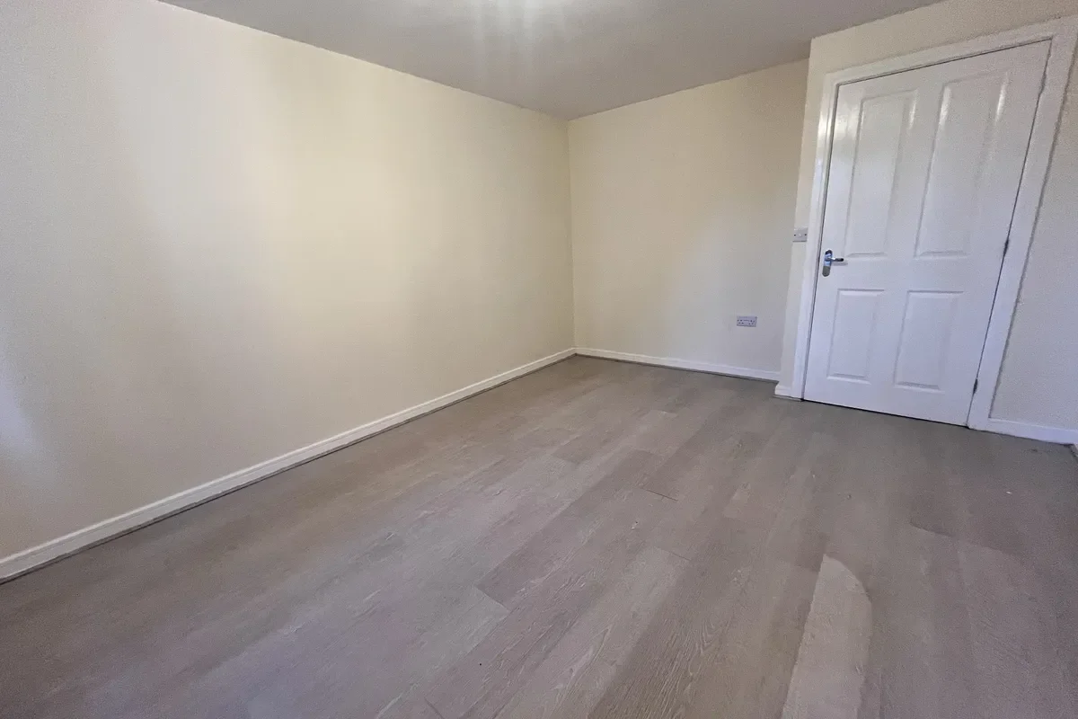 House Anwick Way in South Kesteven