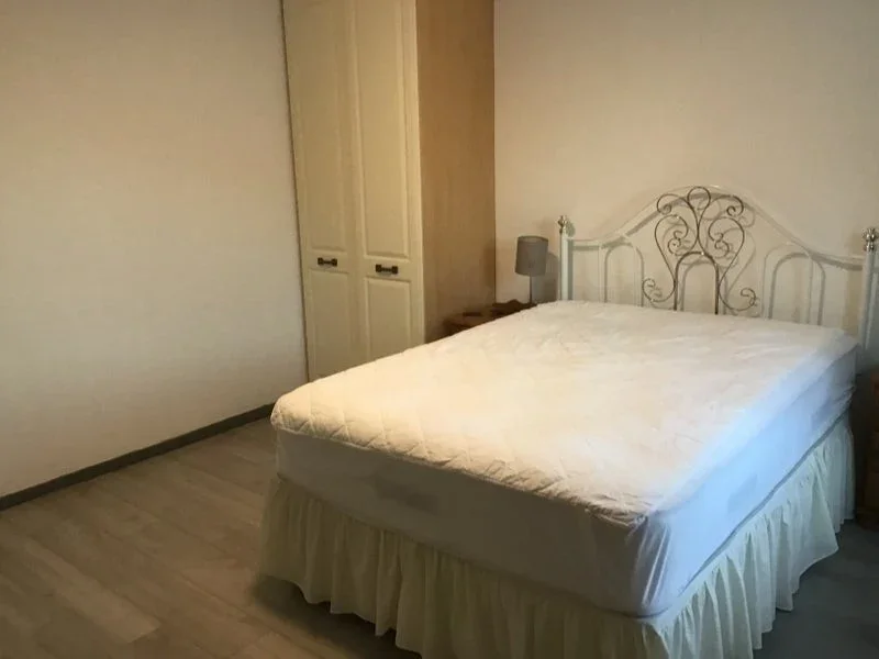 Room Ringwood in Peterborough