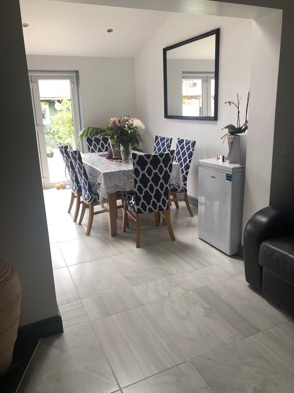 Room Ringwood in Peterborough