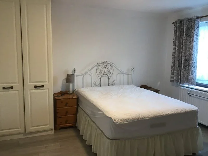 Room Ringwood in Peterborough