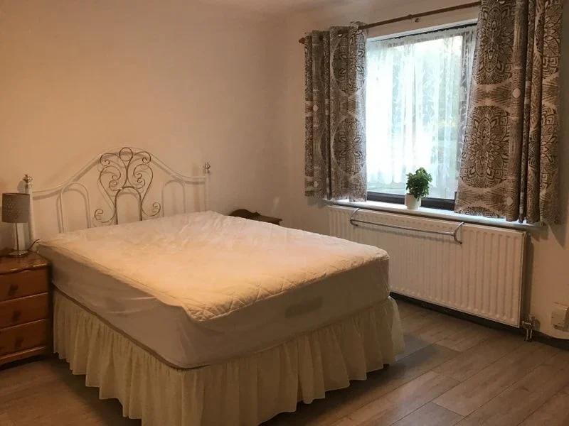 Room Ringwood in Peterborough
