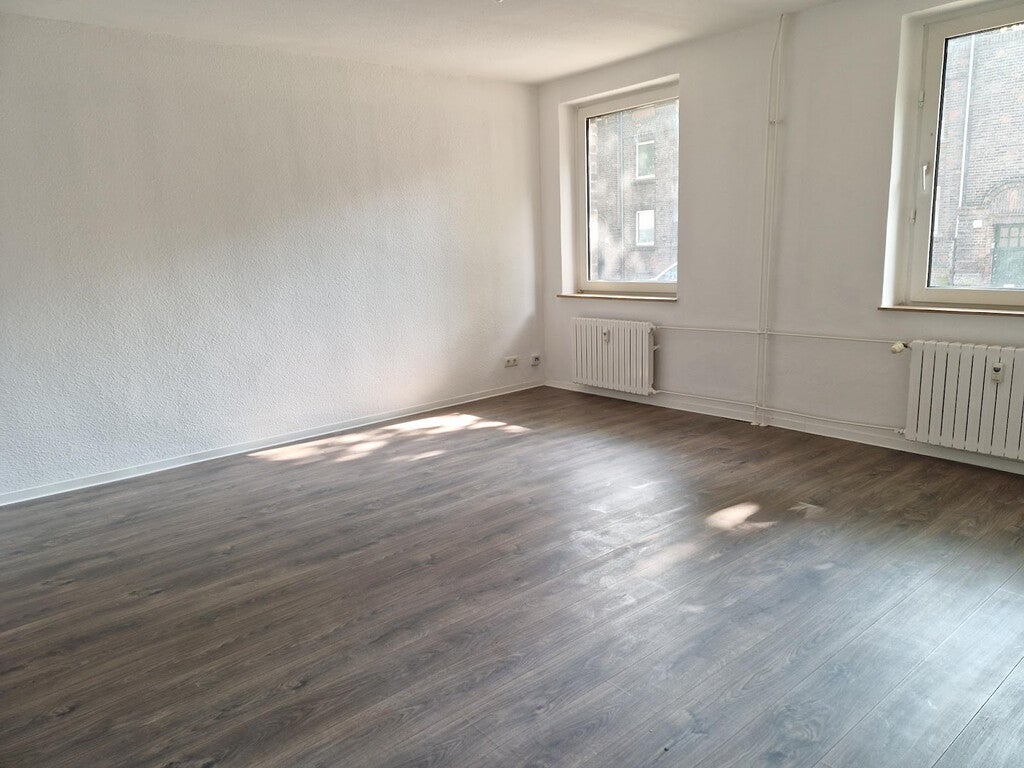 Wohnung Haus-Knipp-Straße in Duisburg