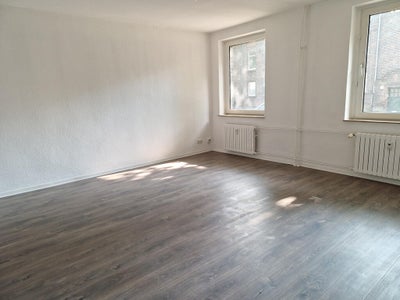 Wohnung Haus-Knipp-Straße in Duisburg