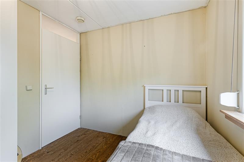 Tussenwoning te koop: Willemijn Posthumustuin 11, Heerhugowaard