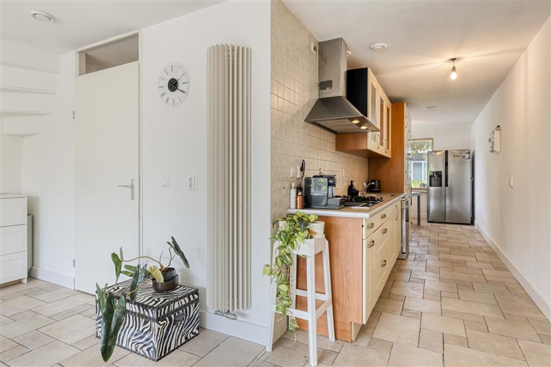Tussenwoning te koop: Willemijn Posthumustuin 11, Heerhugowaard