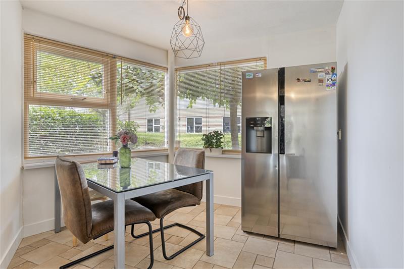 Tussenwoning te koop: Willemijn Posthumustuin 11, Heerhugowaard