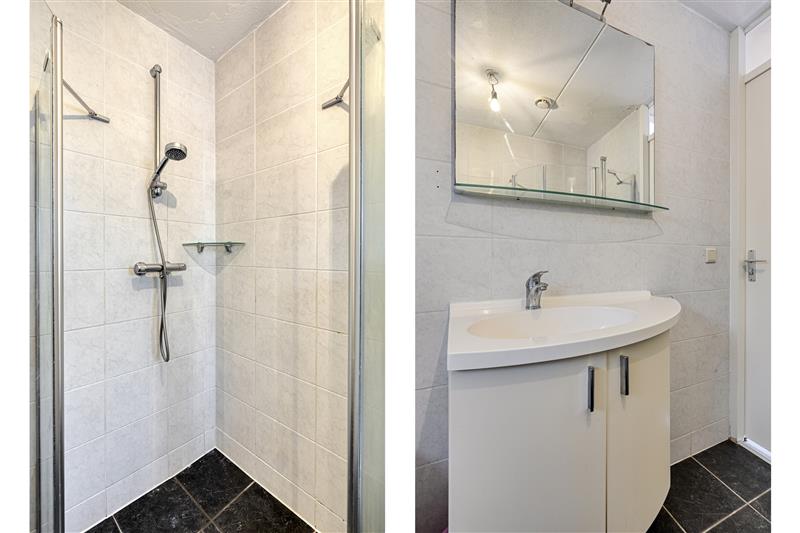 Tussenwoning te koop: Willemijn Posthumustuin 11, Heerhugowaard