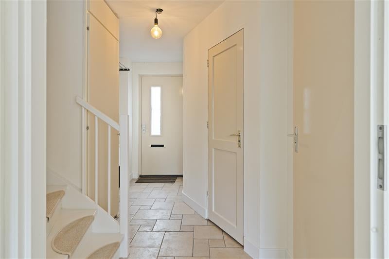 Tussenwoning te koop: Willemijn Posthumustuin 11, Heerhugowaard