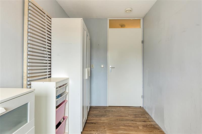 Tussenwoning te koop: Willemijn Posthumustuin 11, Heerhugowaard