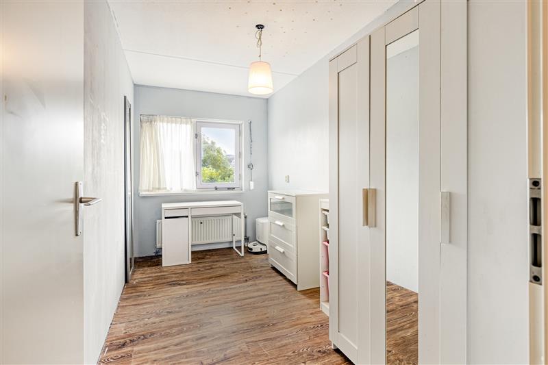 Tussenwoning te koop: Willemijn Posthumustuin 11, Heerhugowaard