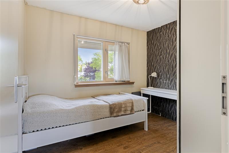 Tussenwoning te koop: Willemijn Posthumustuin 11, Heerhugowaard