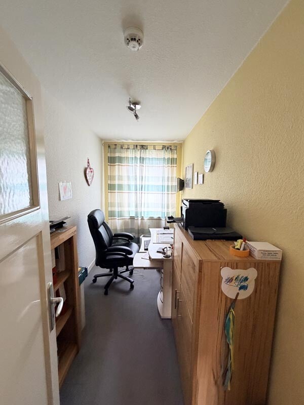Wohnung Grovestraße in Hamburg
