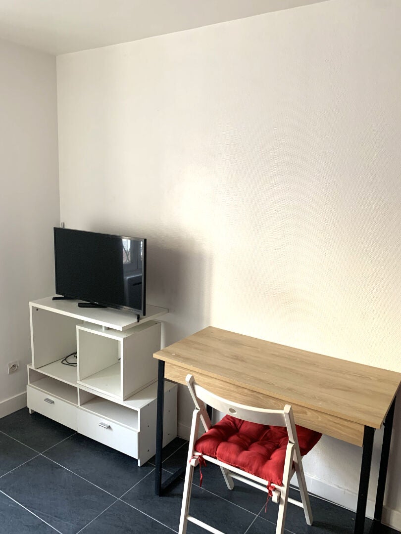 Flat Rue Jean Pigeon in Charenton-le-Pont
