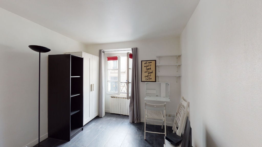 Flat Rue Jean Pigeon in Charenton-le-Pont