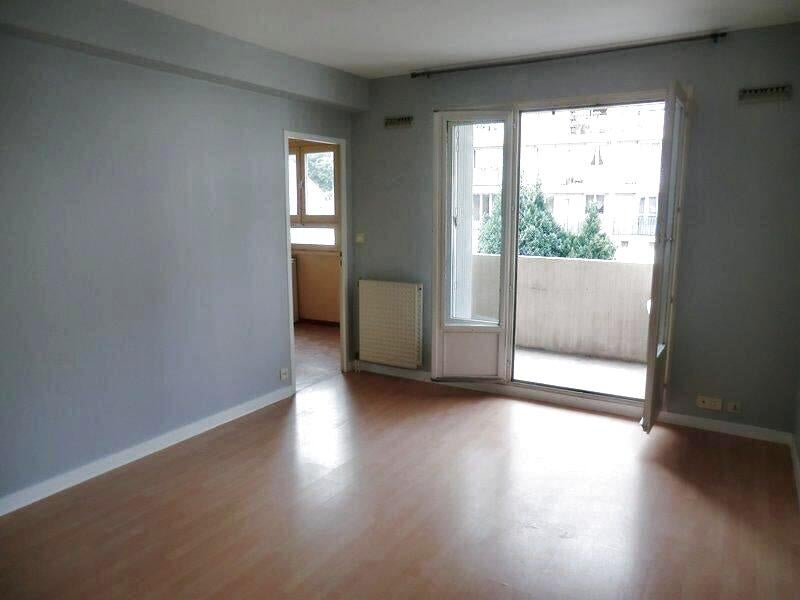 Appartement Rue Armand Dutreix à Limoges
