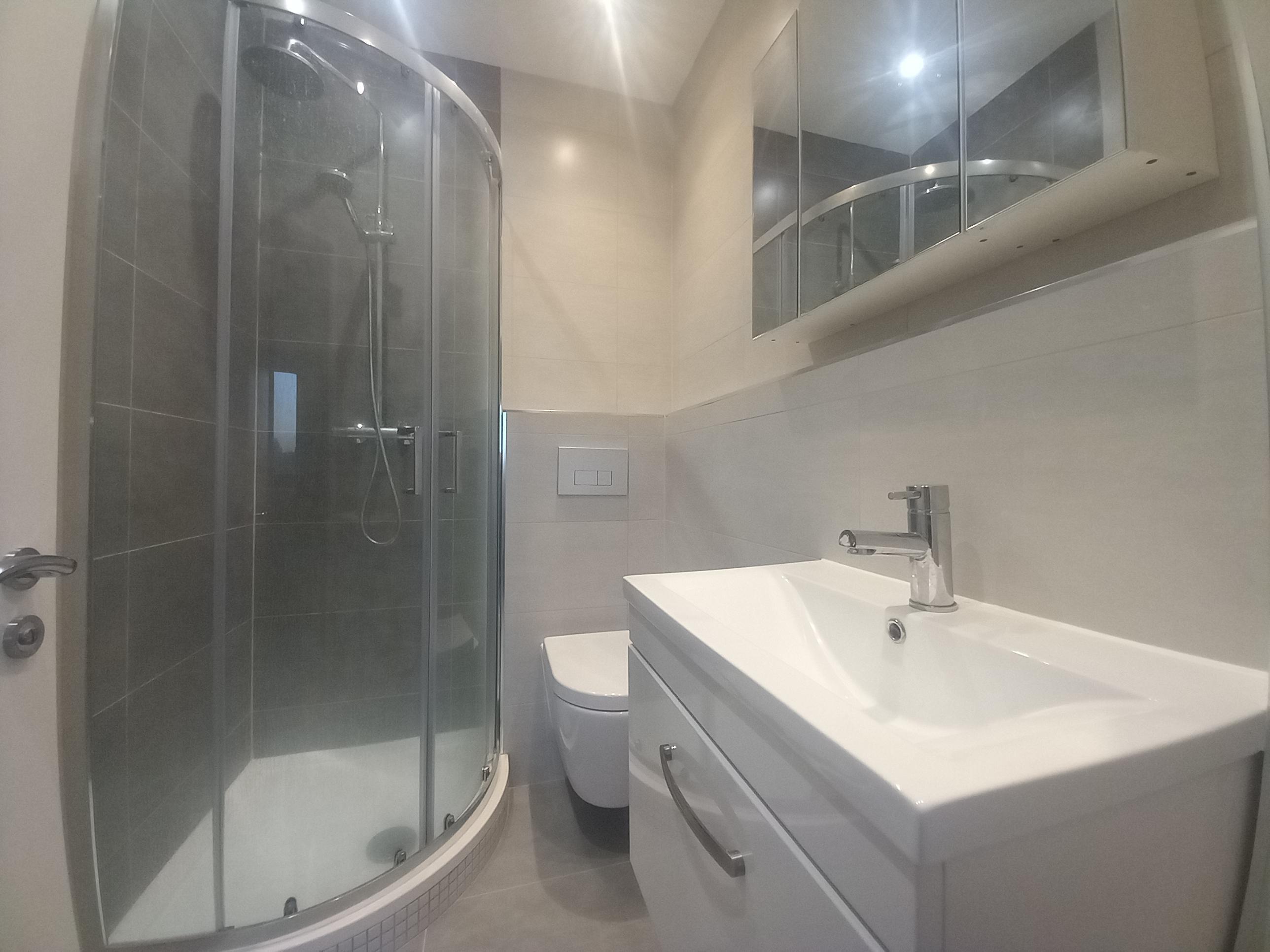 Flat Mote Road in Maidstone