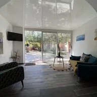 Maison Chemin de Machioni à Querciolo