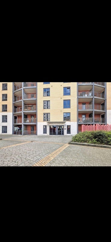 Room Baltic Quay in Gateshead