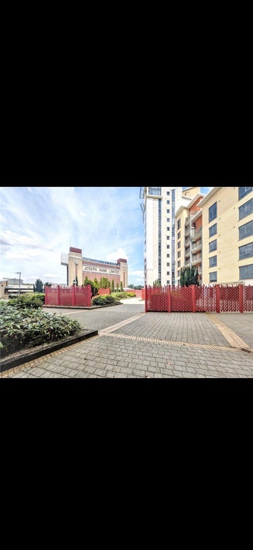 Room Baltic Quay in Gateshead