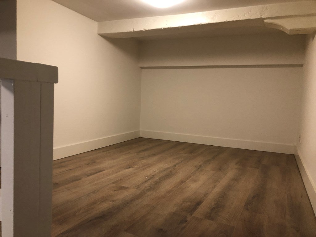 Woning te huur: Papengang, Groningen