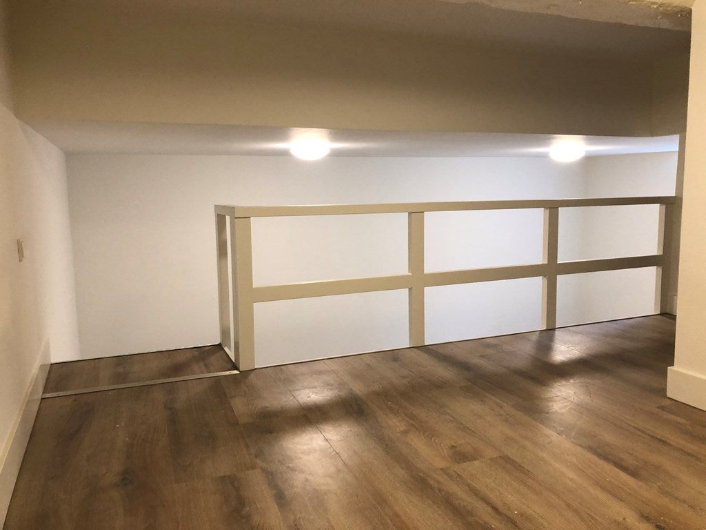 Woning te huur: Papengang, Groningen