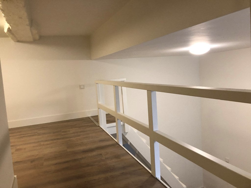 Woning te huur: Papengang, Groningen