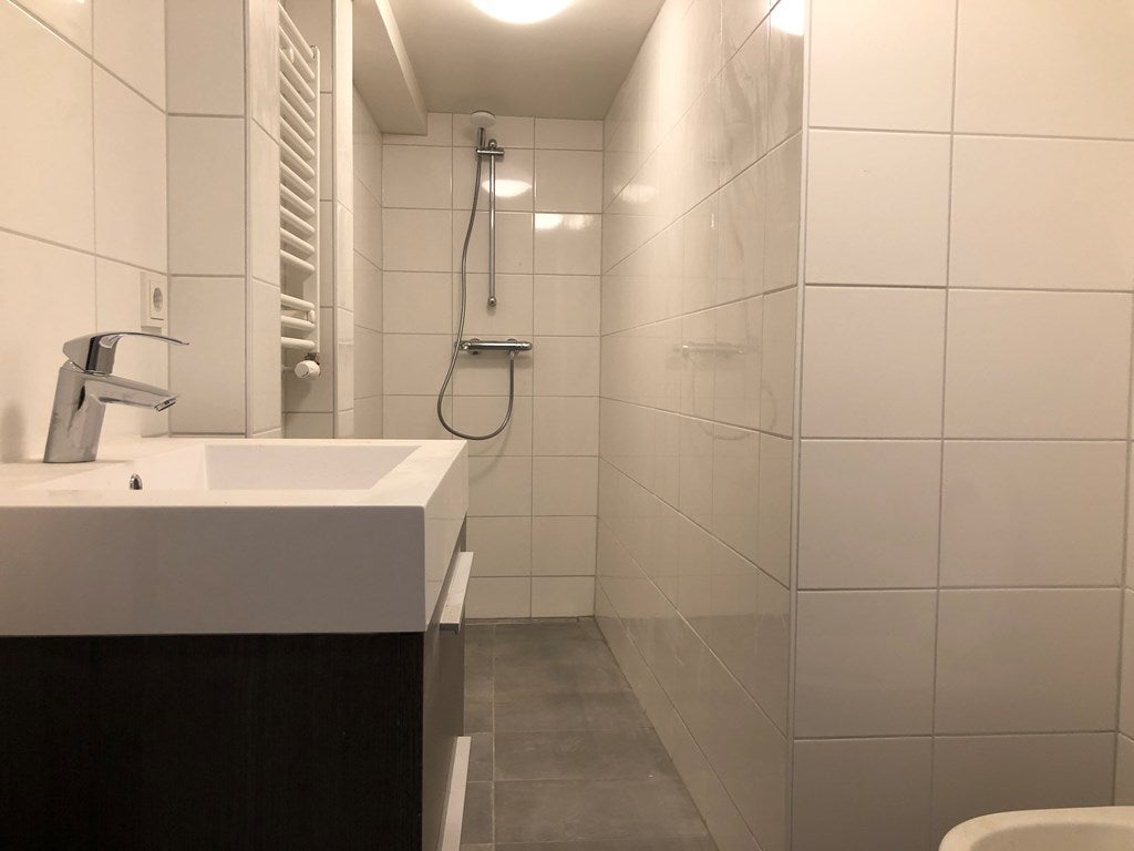 Woning te huur: Papengang, Groningen