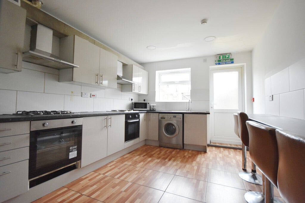 Room Kingsway in Coventry