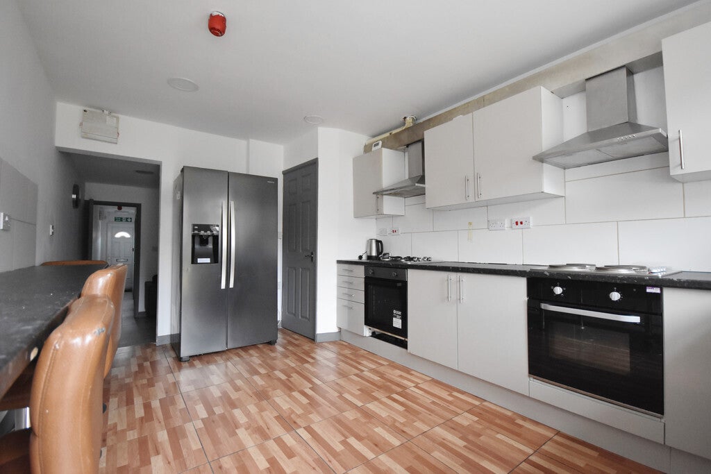 Room Kingsway in Coventry