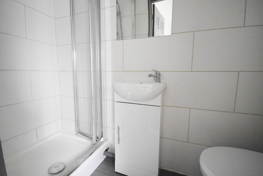 Room Kingsway in Coventry