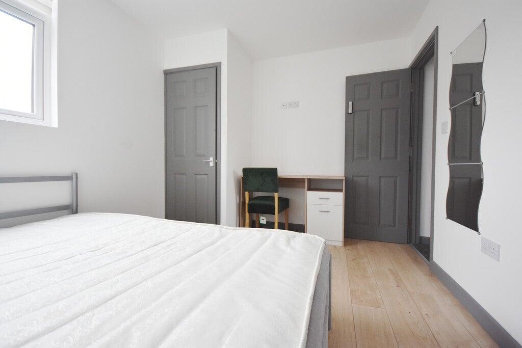 Room Kingsway in Coventry