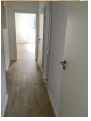 Wohnung Birkenweg in Waren (Müritz)