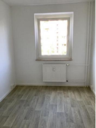 Wohnung Birkenweg in Waren (Müritz)